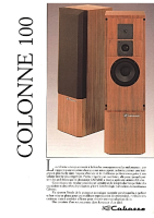 Cabasse Colonne-100-Brochure 